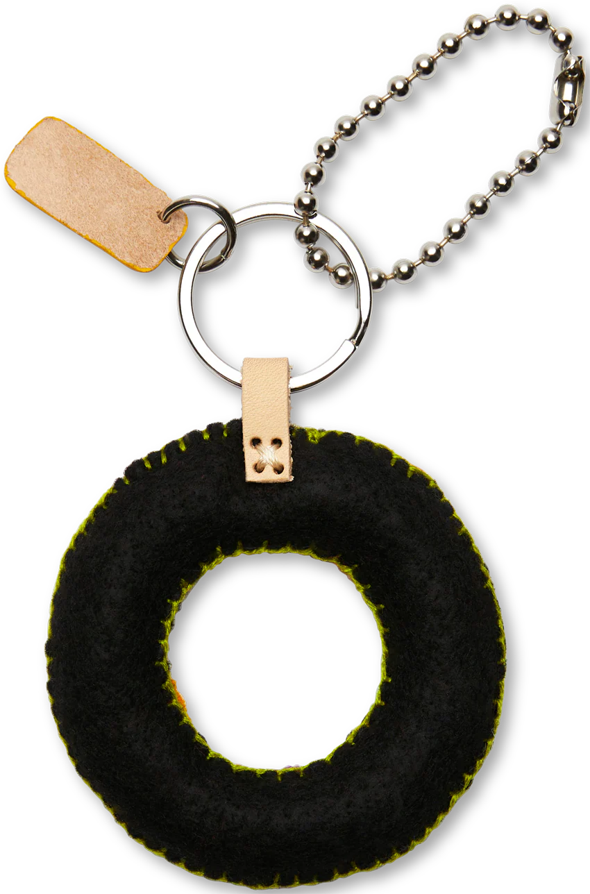 Product image 43
