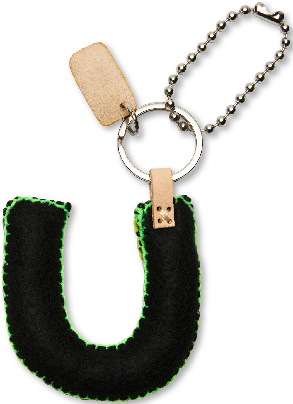 Product image 49