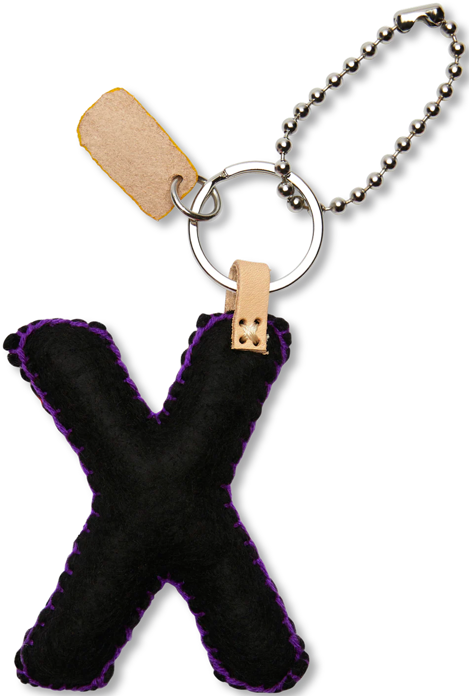 Product image 52