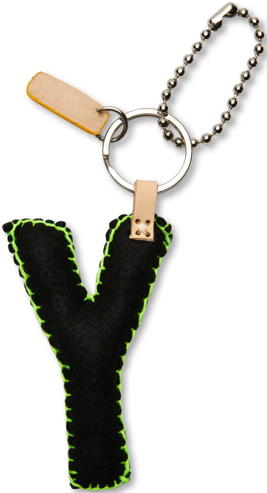 Product image 53