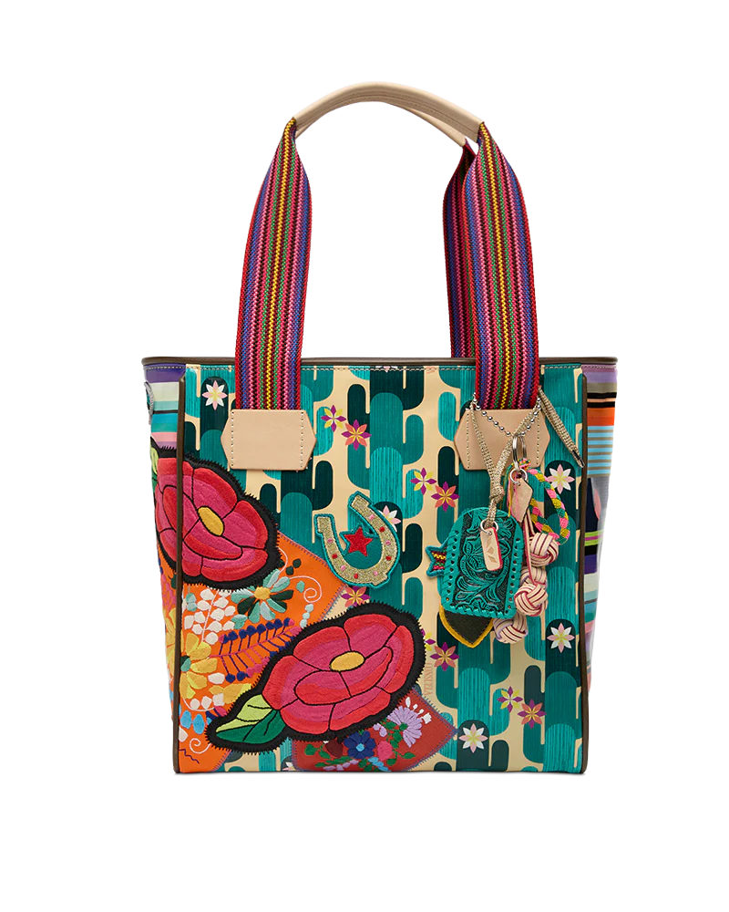 Best Bag Recs