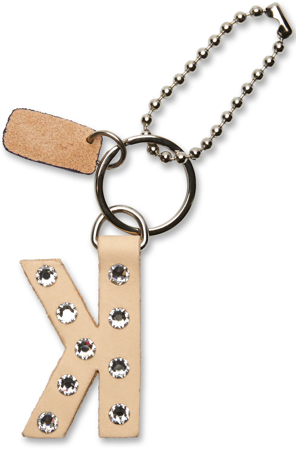 Product image 39