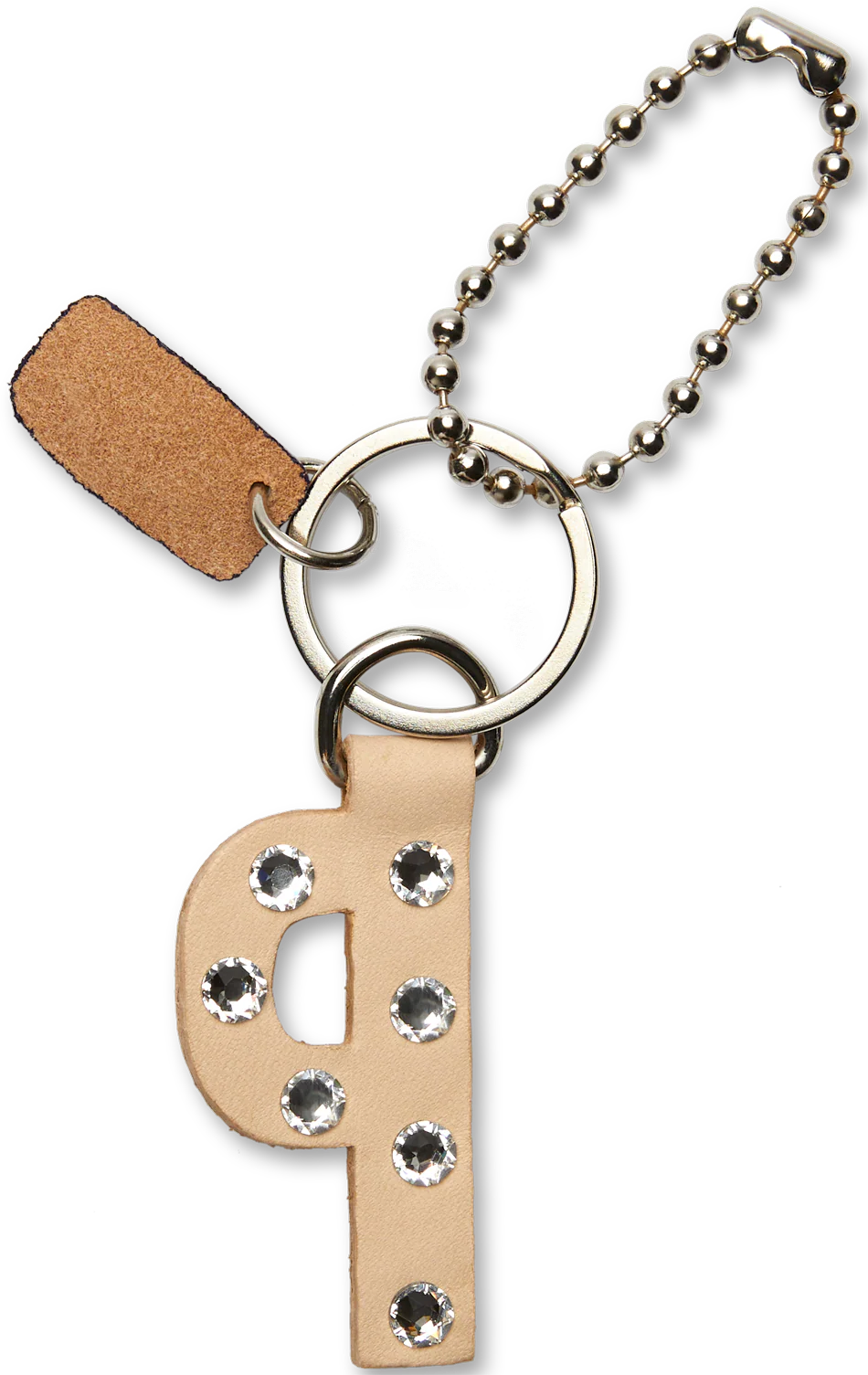 Product image 44