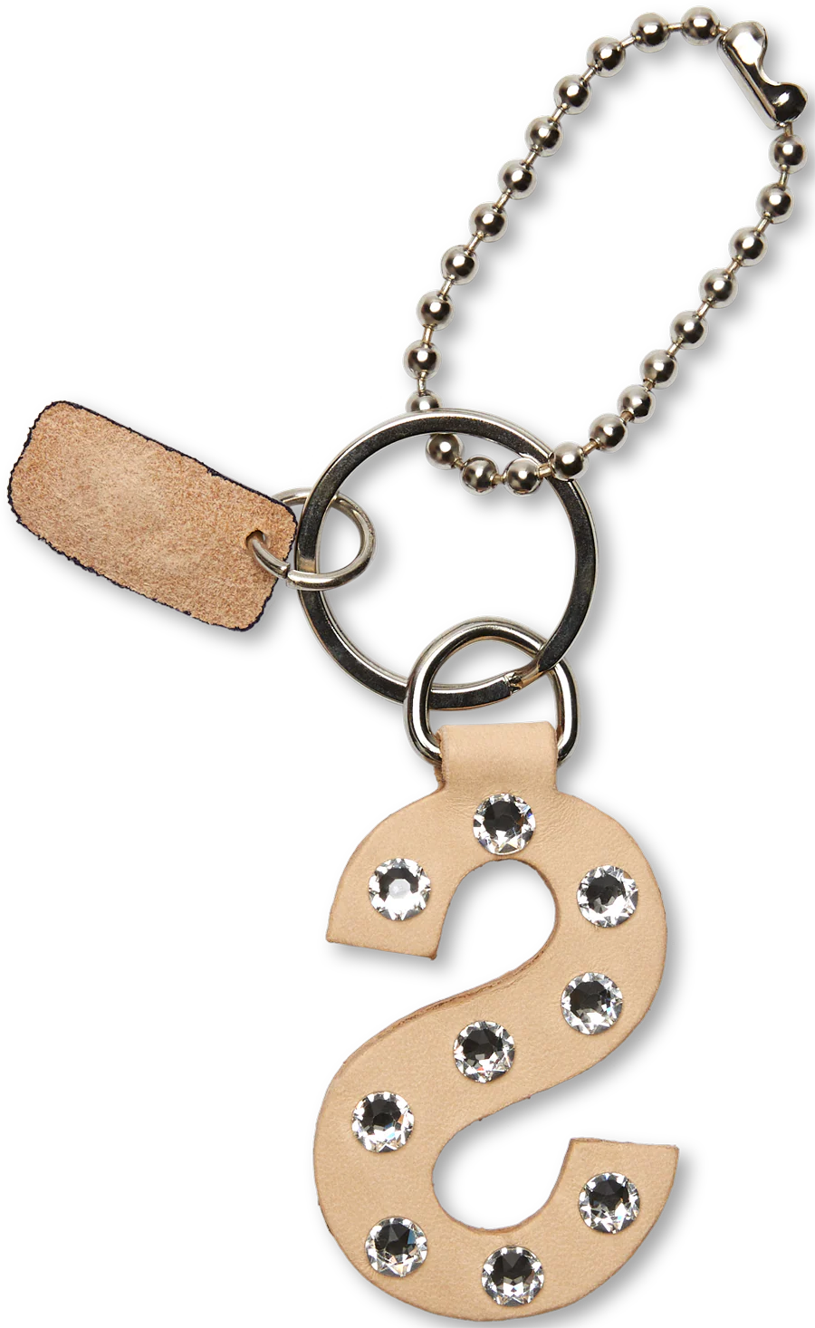 Product image 47