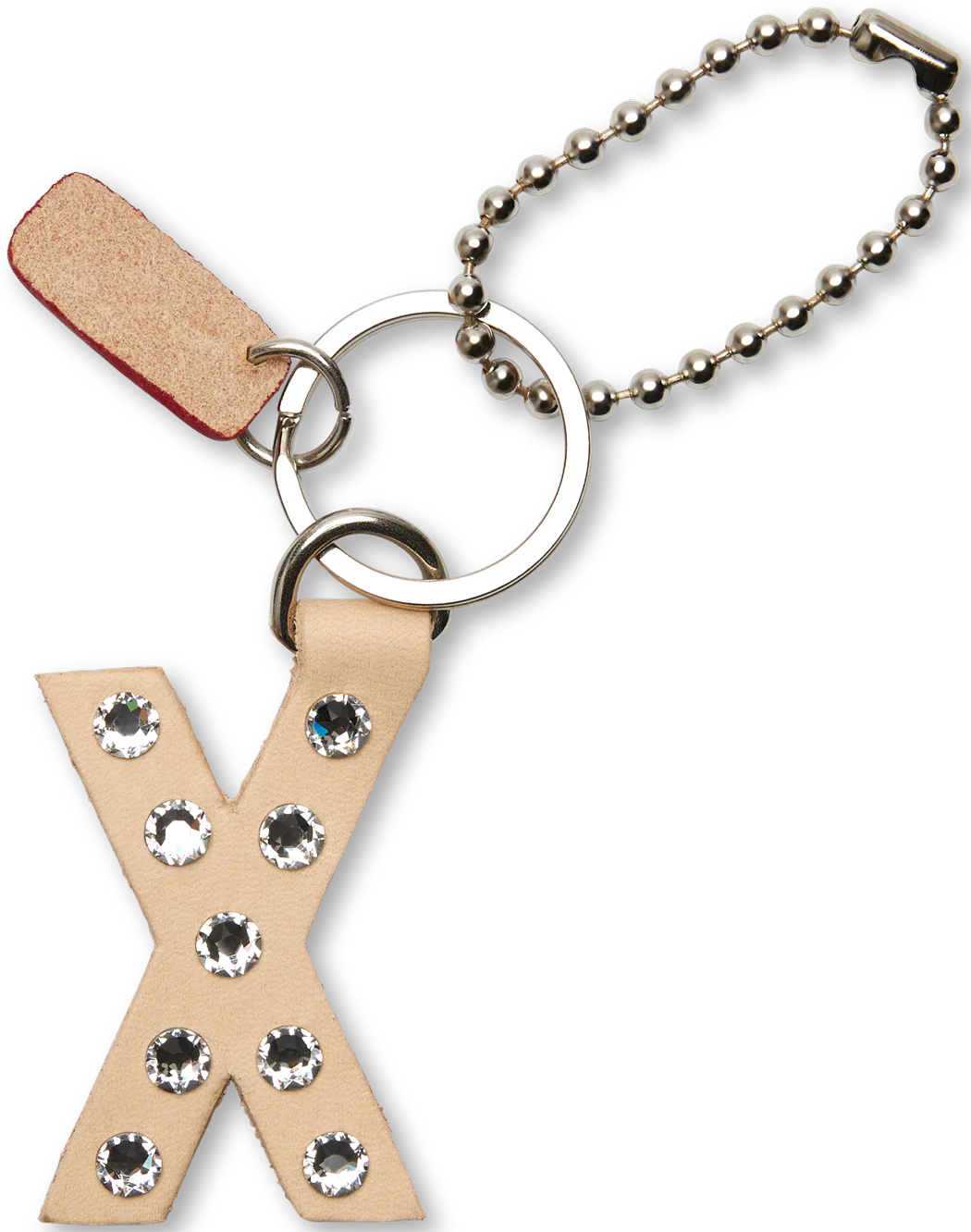 Product image 52