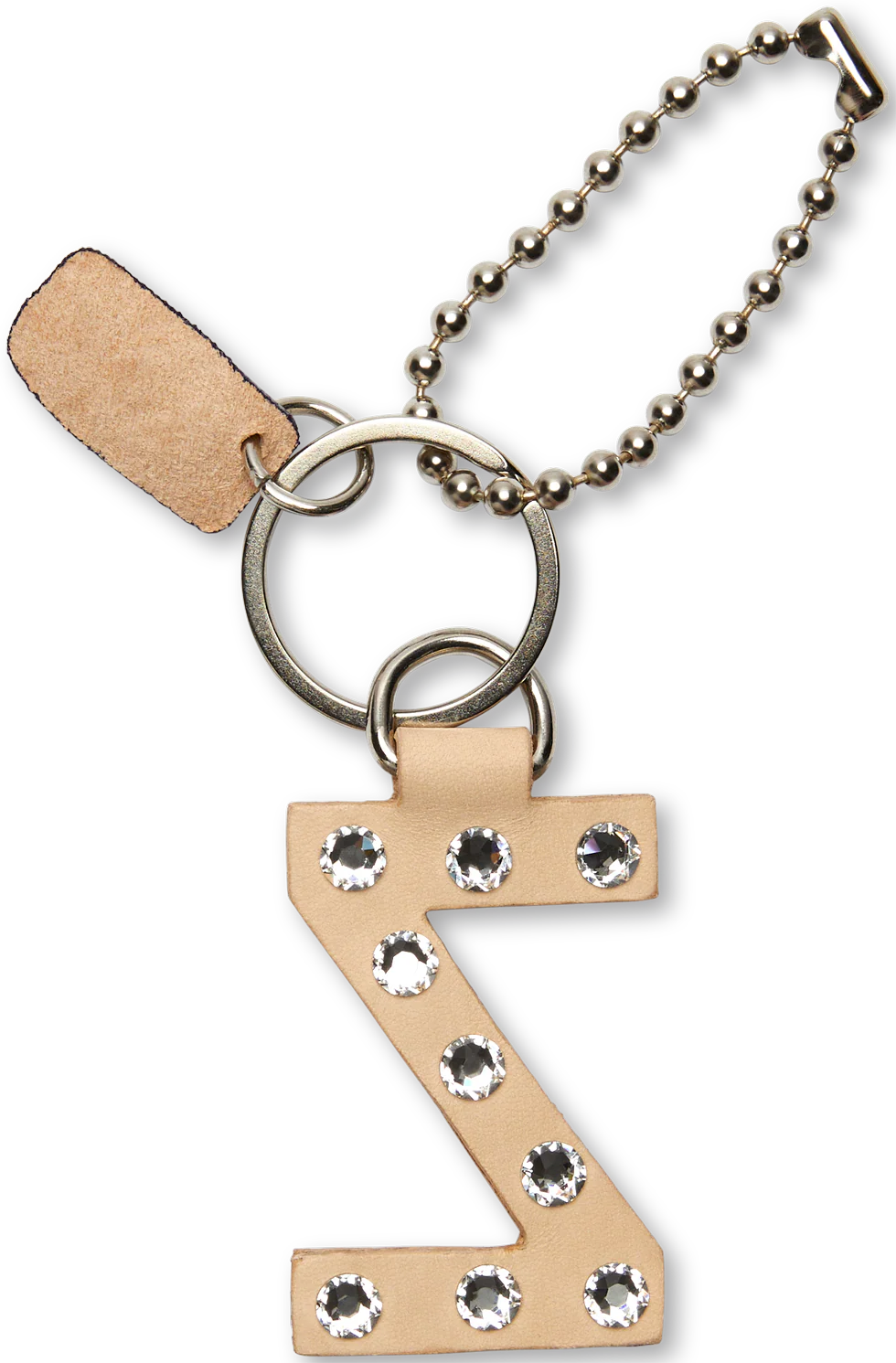 Product image 54