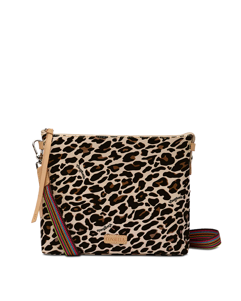 Best Sellers Gift Guide