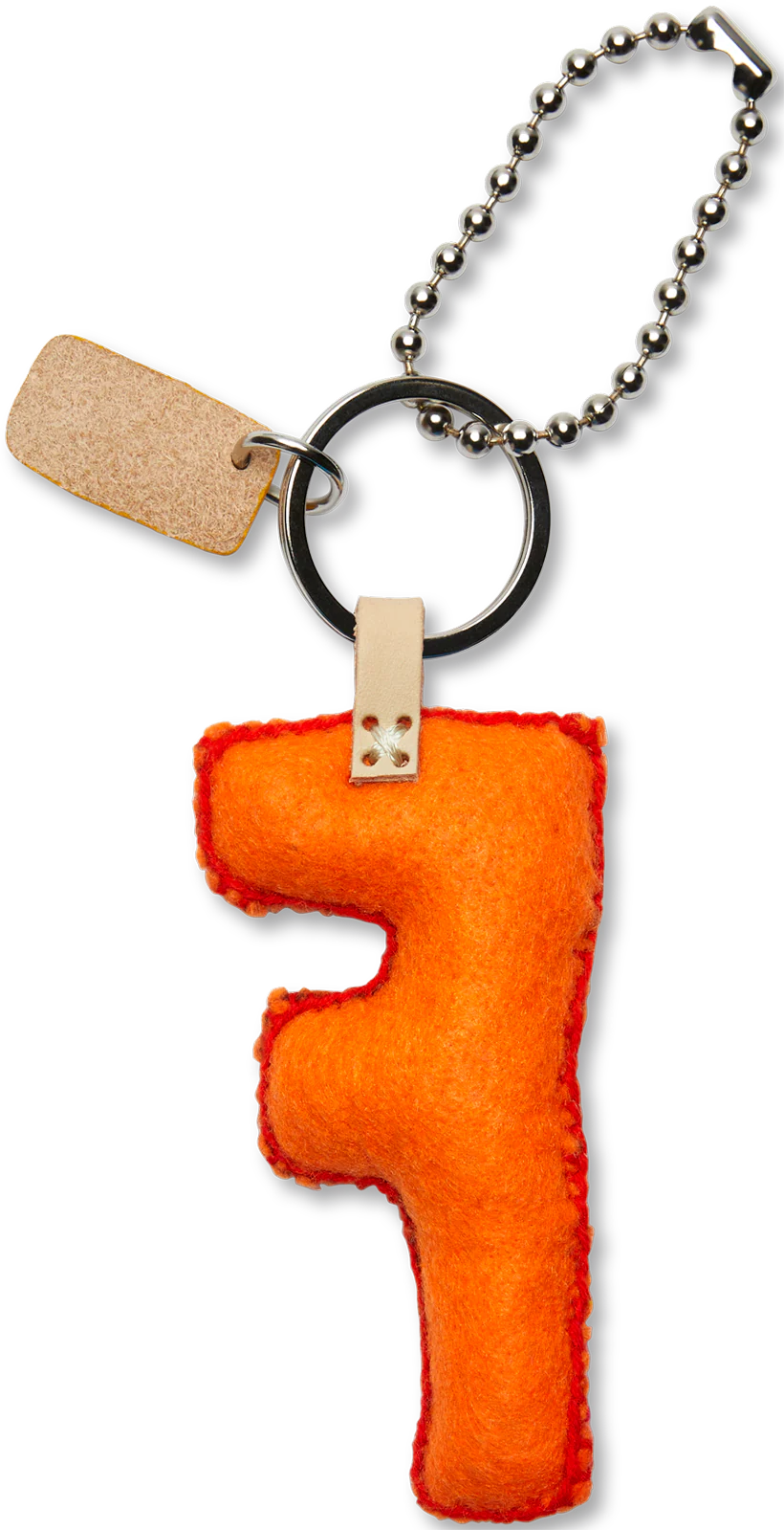 Product image 34