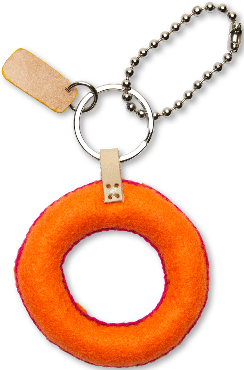 Product image 43