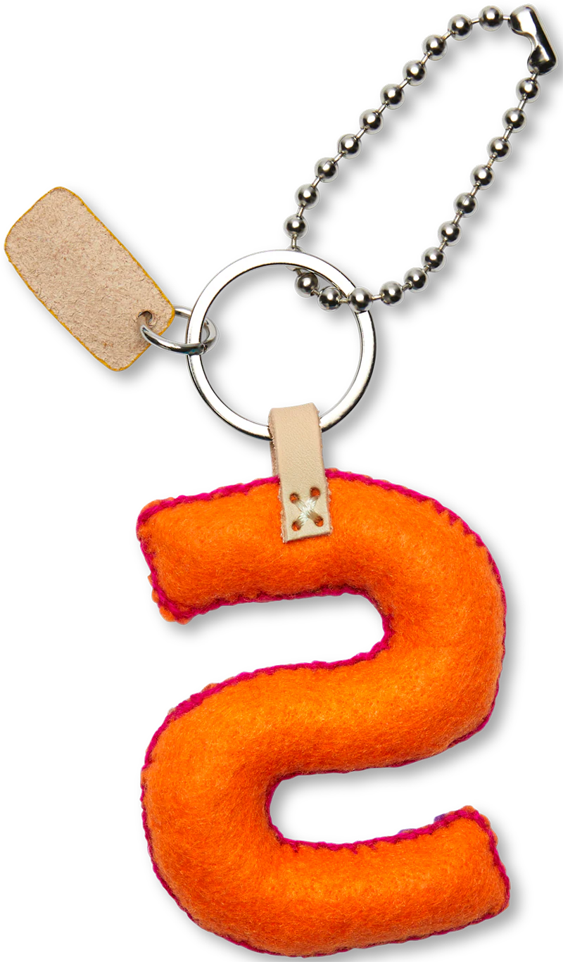 Product image 47